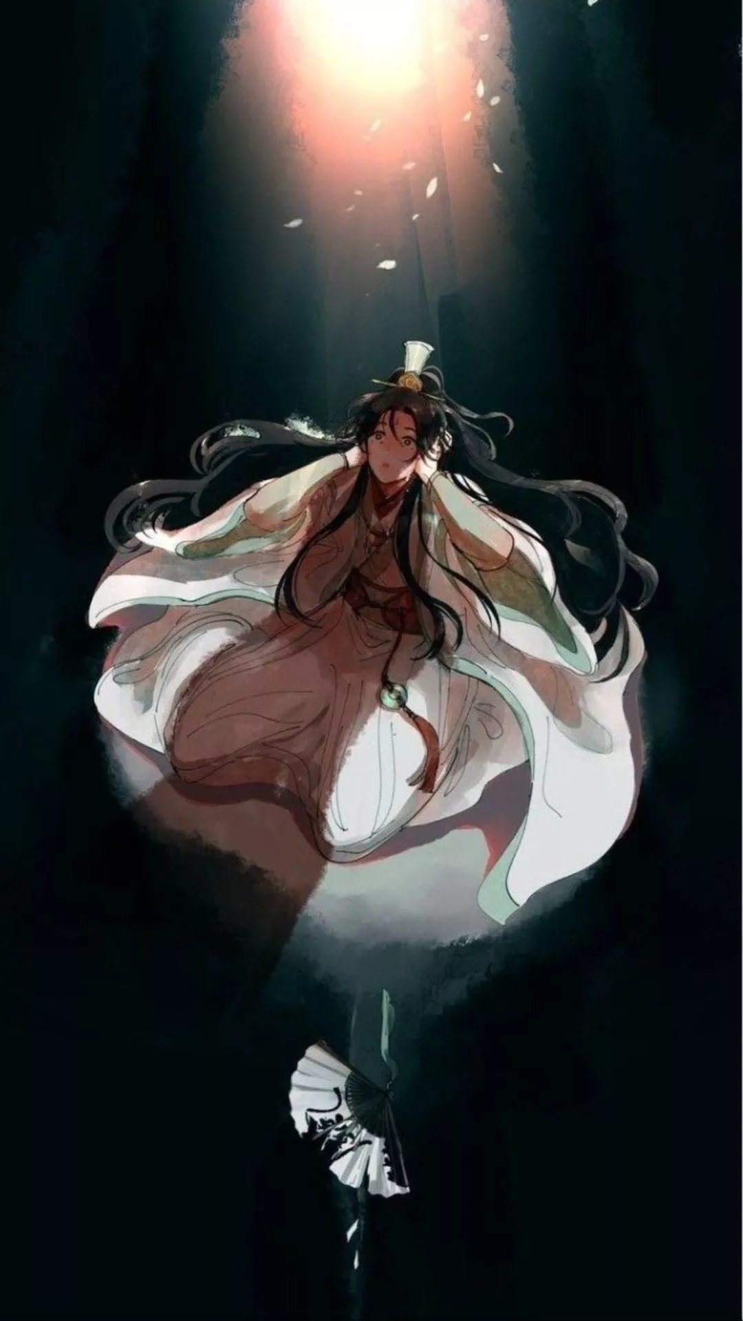 Best Shi Qingxuan Wallpaper [ HQ ]