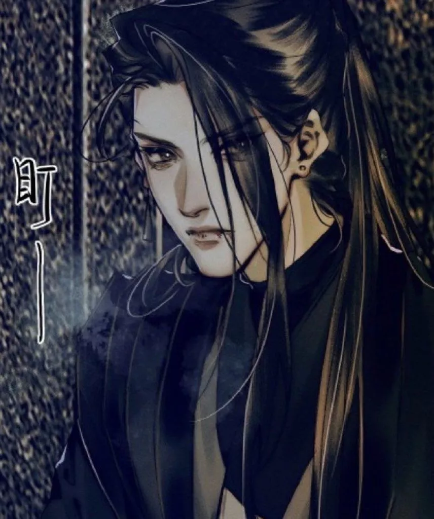 hourly shi qingxuan qingxuan