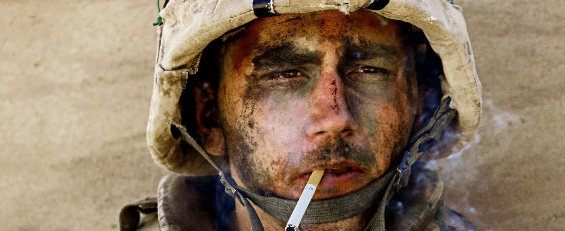 sad, soldier, war, smoking HD wallpaper