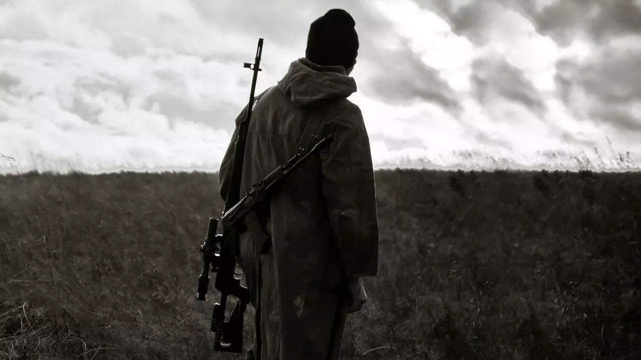 DayZ is getting a single player mode