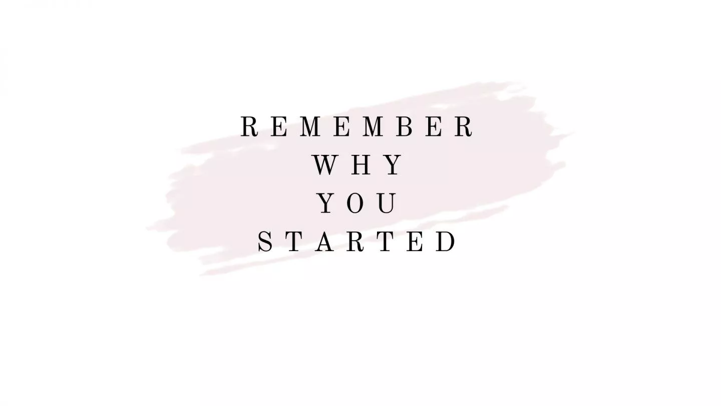 Best Desktop wallpaper motivational