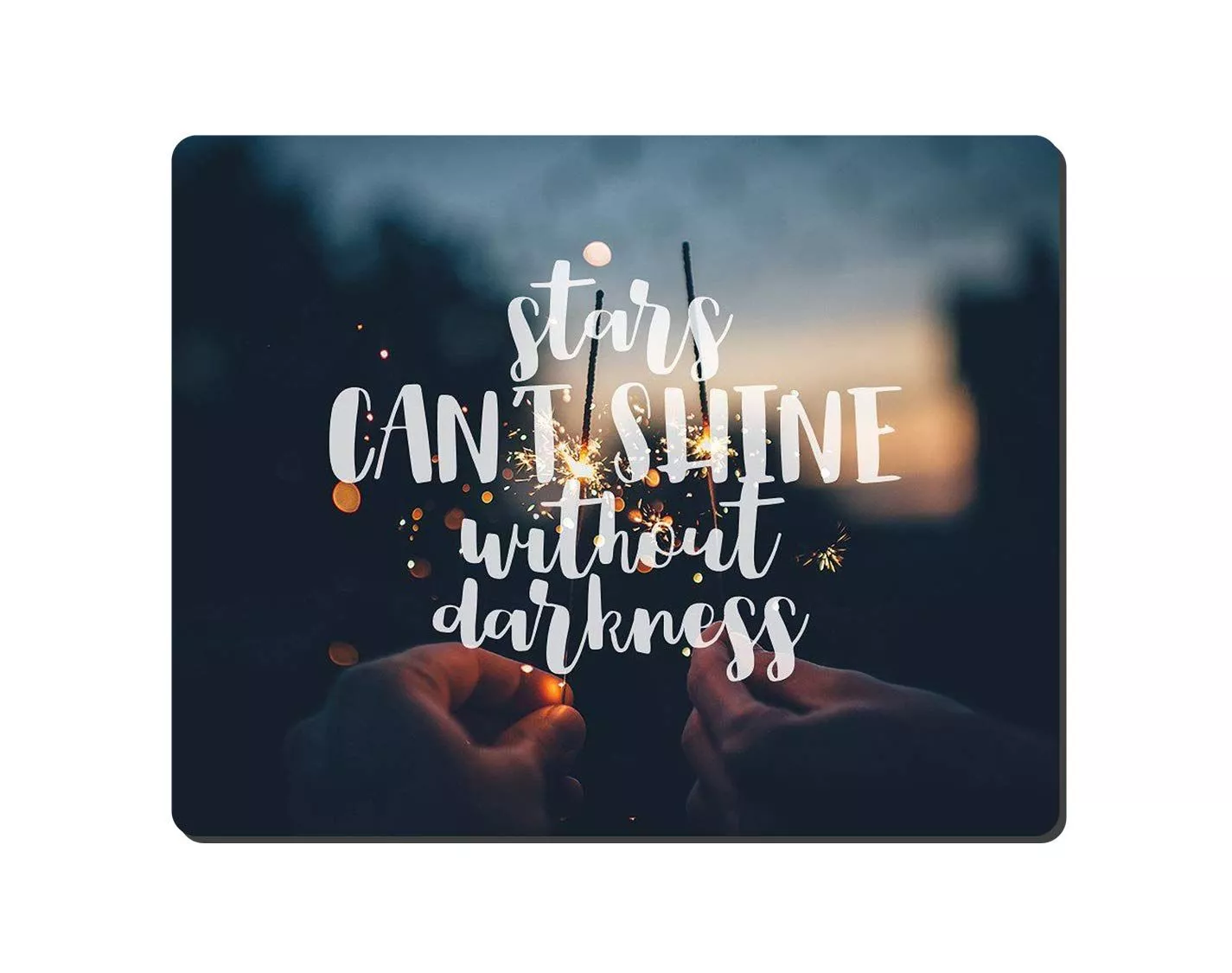 Ryca® Inspirational Quotes Wallpaper