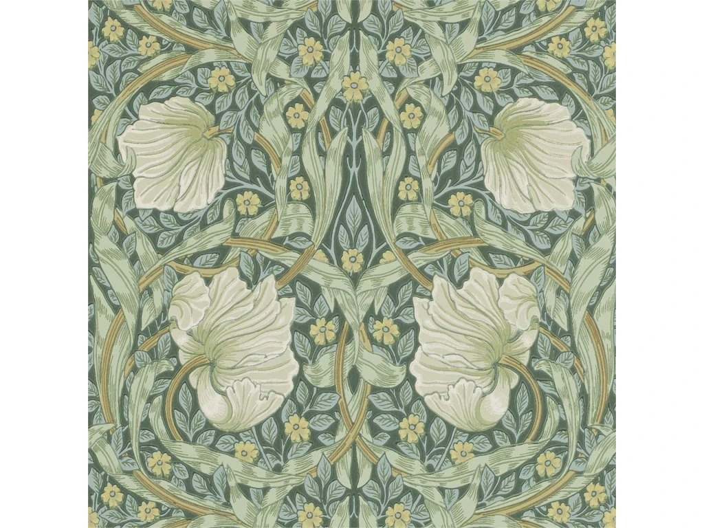 Tapeta PIMPERNEL 210389, kolekce