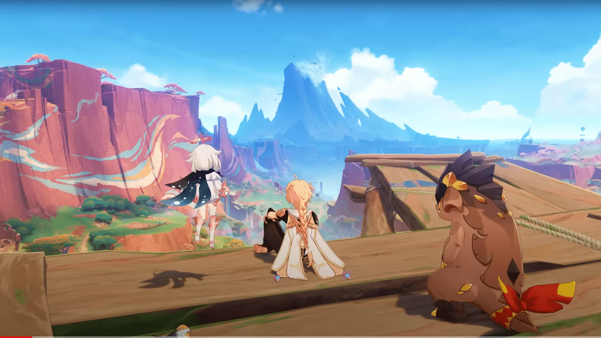 Boss Rush Banter: Predictions