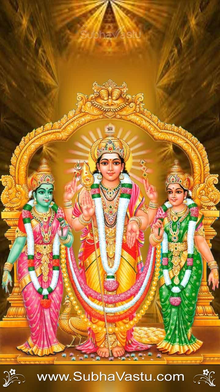 Subhavastu Mobile Wallpaper