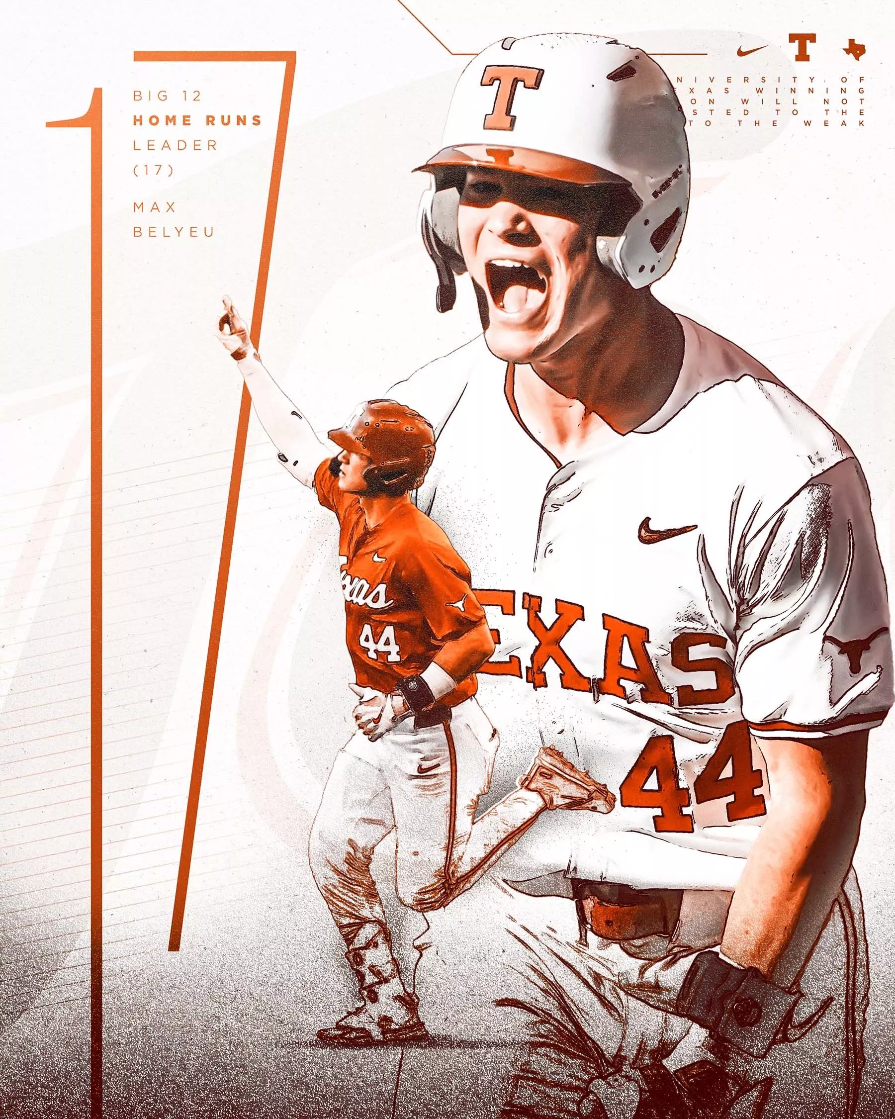 Max Power. Jungle Book. B Loo. Ritchie