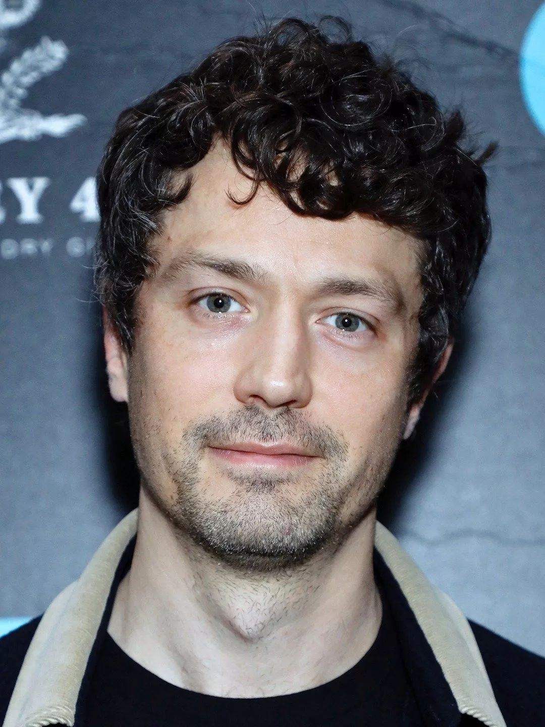 Christian Coulson Picture. Rotten