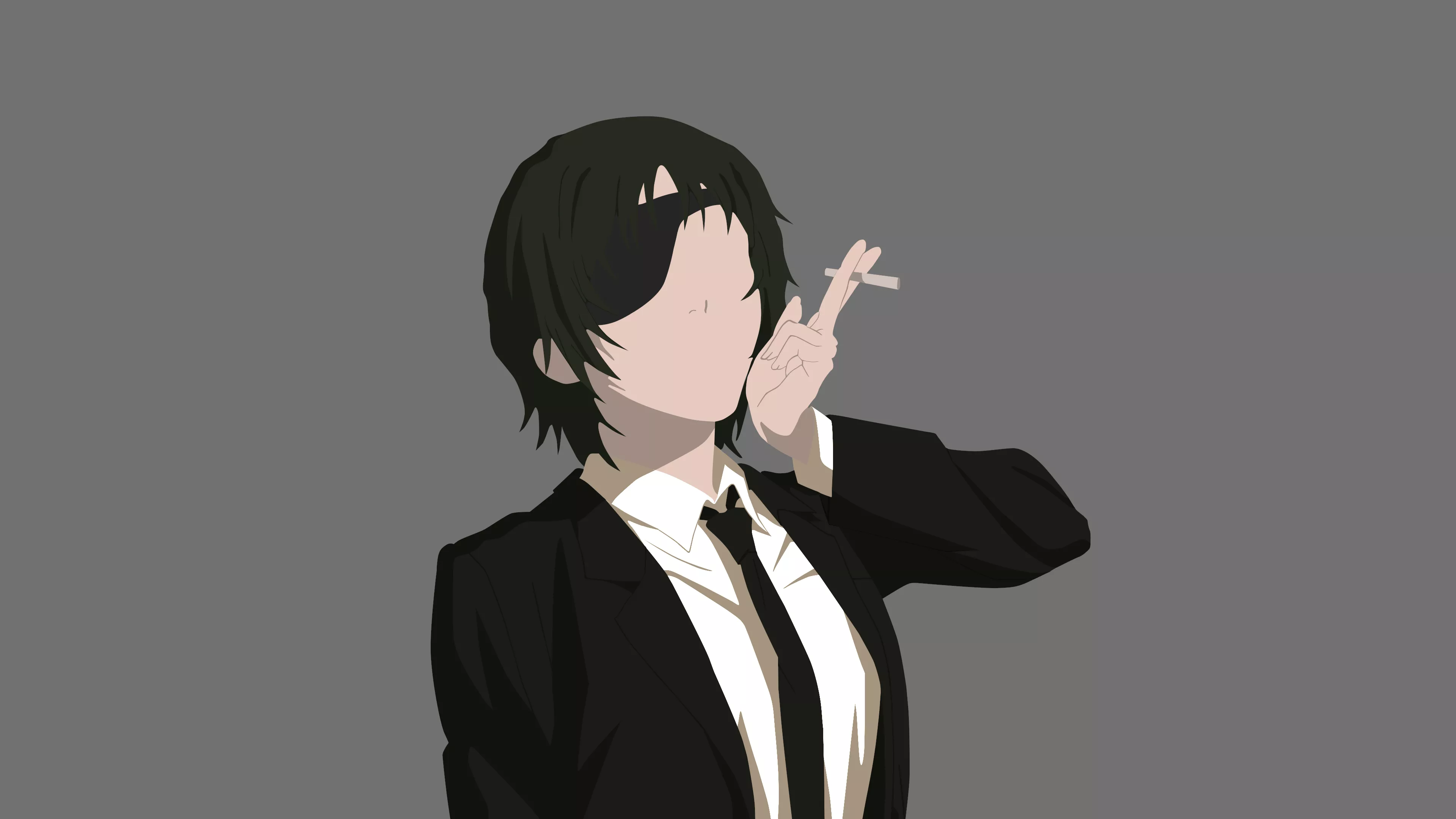 Download Himeno (Chainsaw Man) Anime