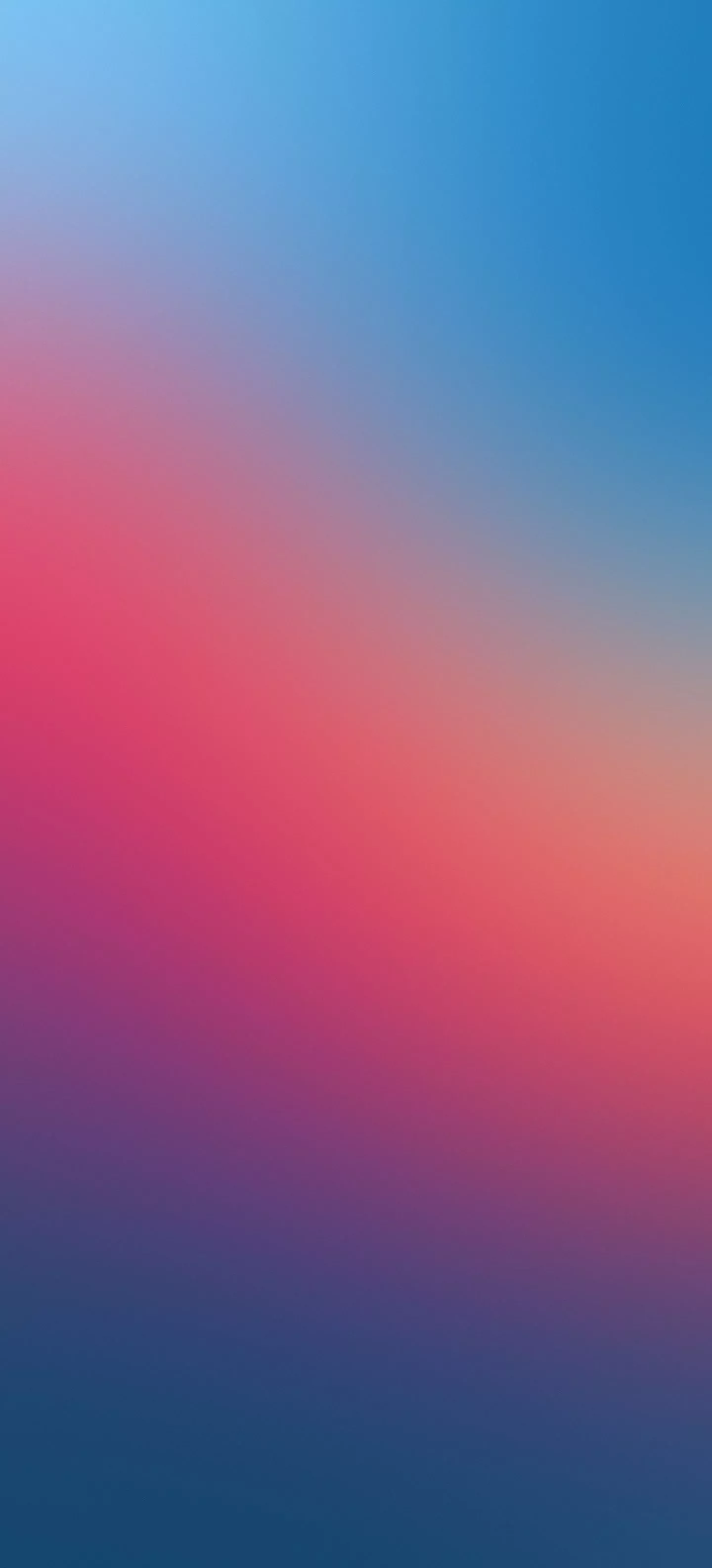 Gradient Wallpaper