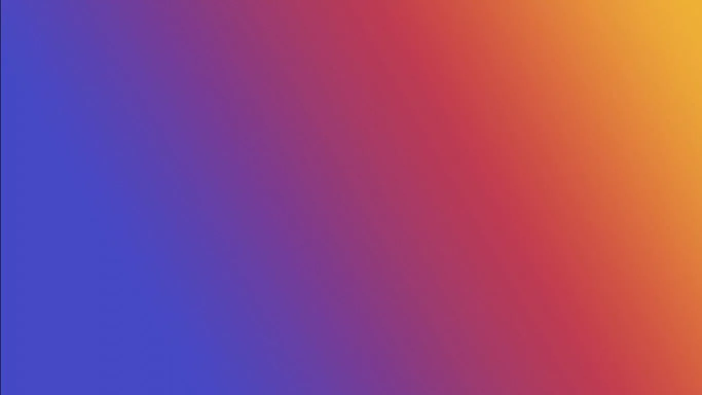 Gradient Wallpaper. HD Wallpaper