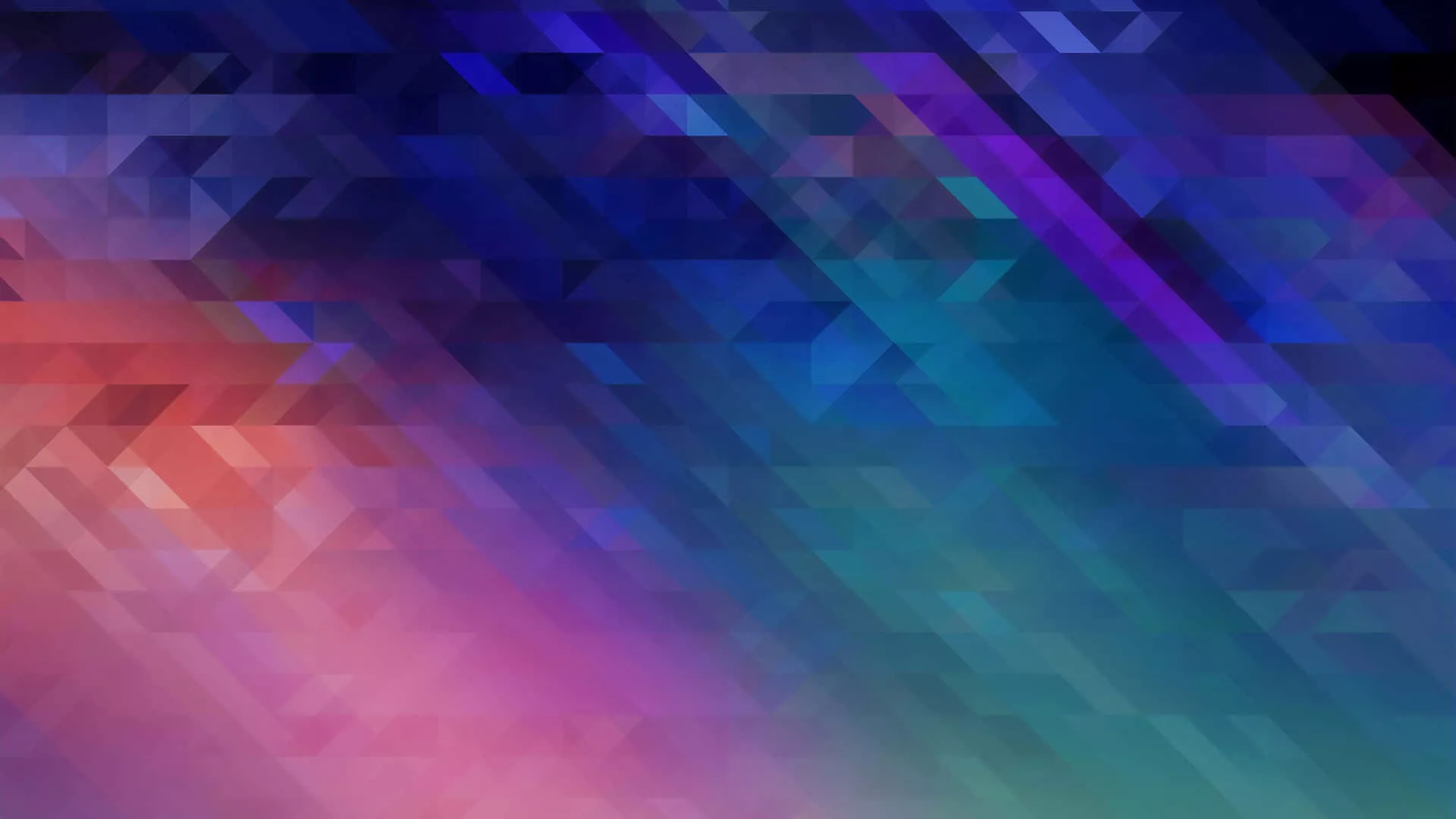 Gradient Background