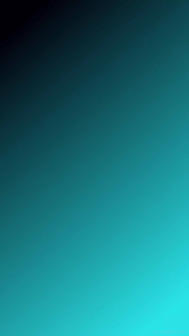 HD solid neon colors wallpaper