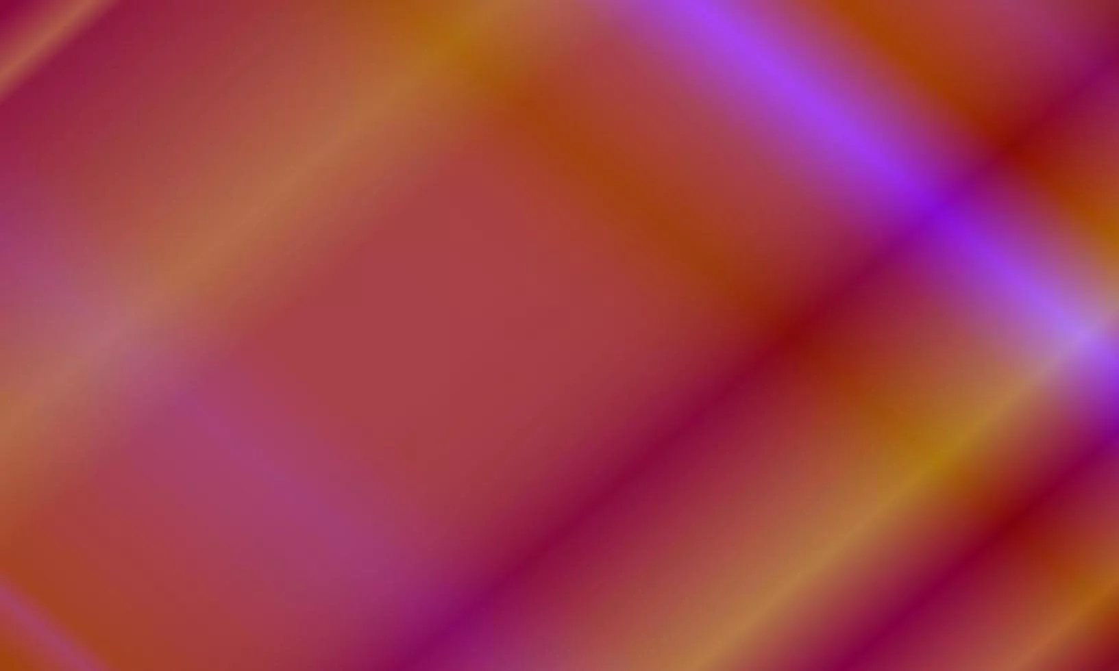 background, copy space, wallpaper, card