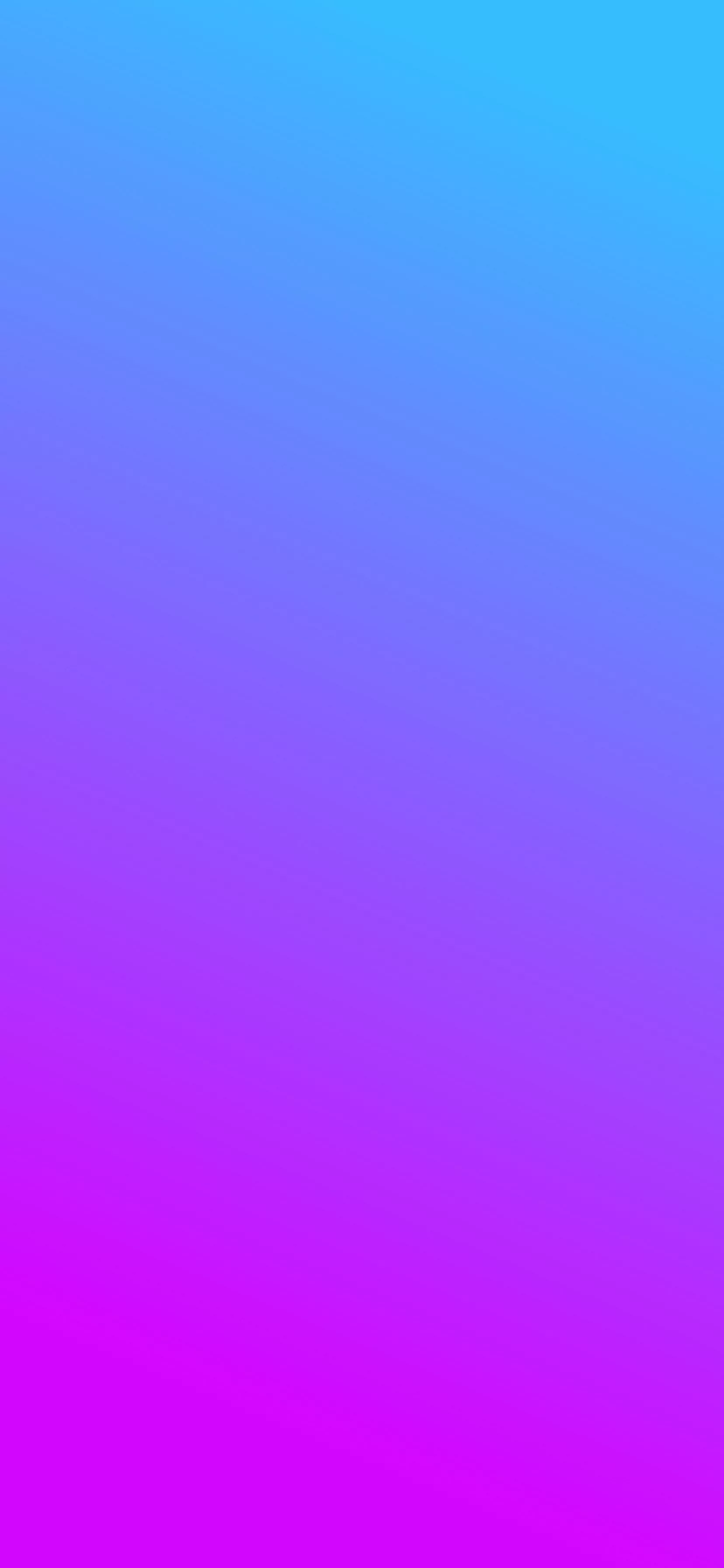 Gradient Wallpaper