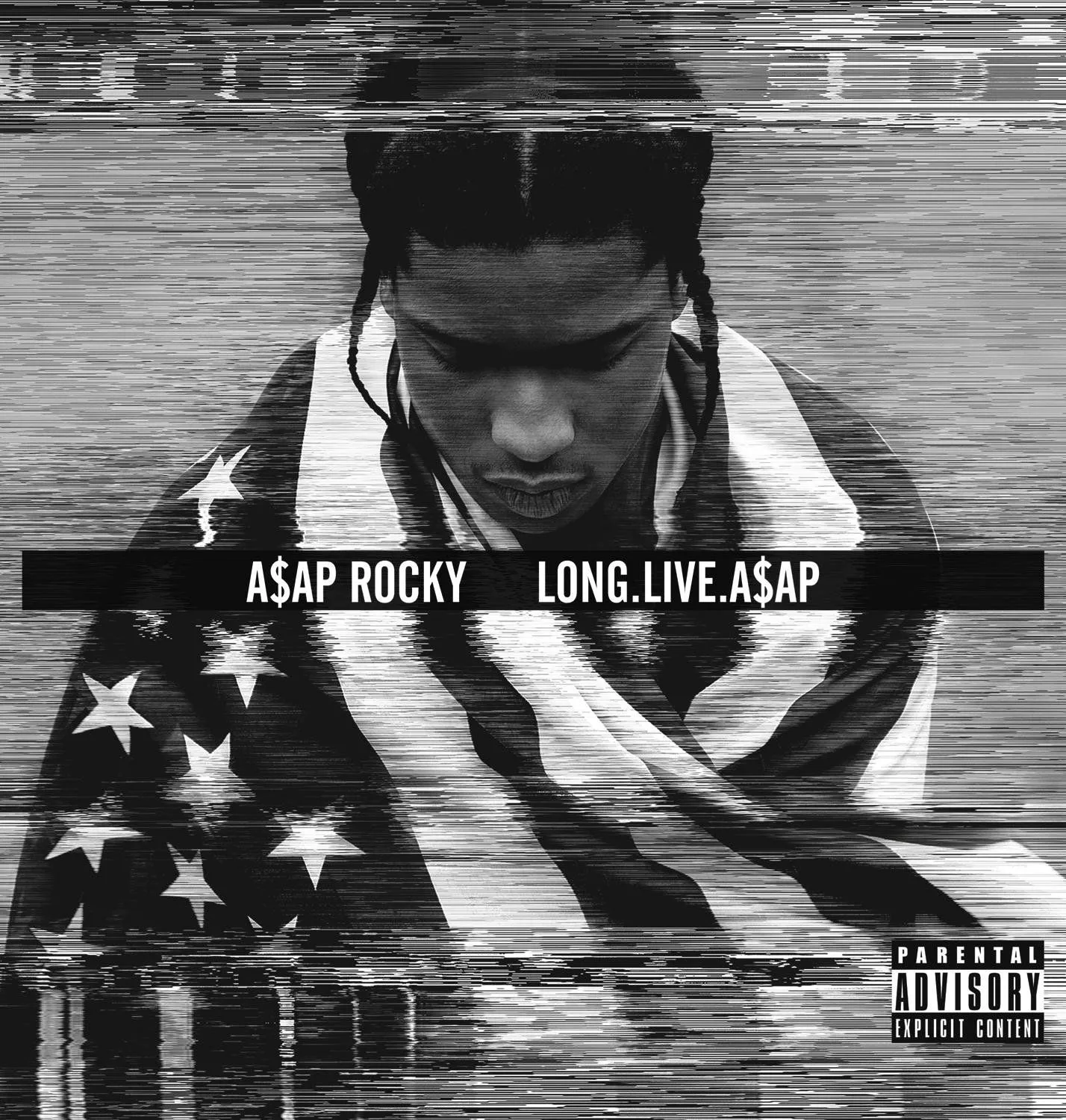 A$AP Rocky
