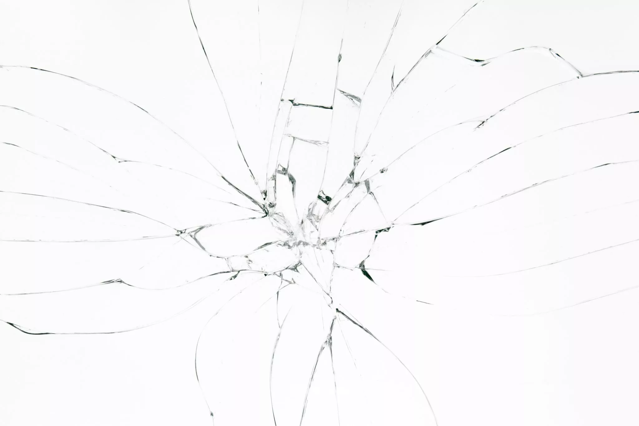 April Fools Tech Pranks That Will Make