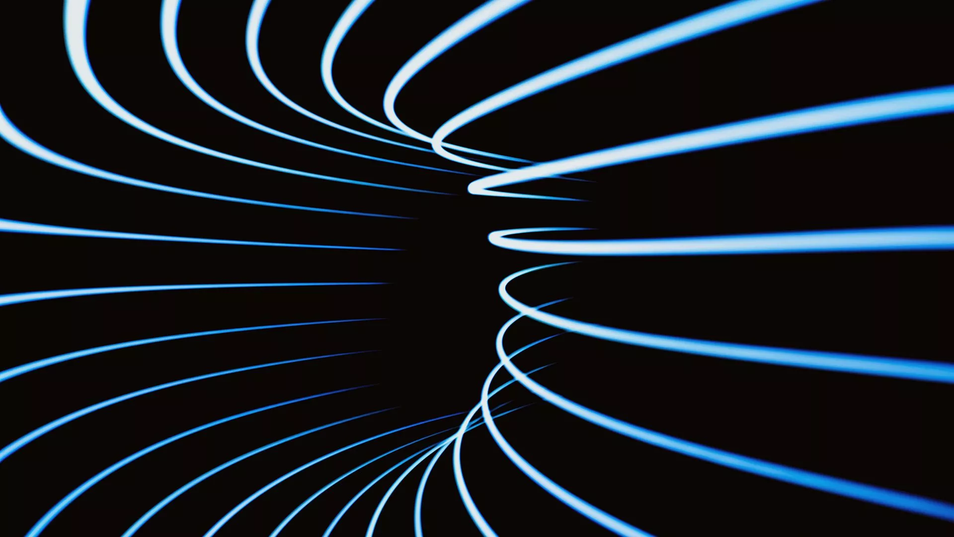 Sound Wave Wallpaper For Chromebook