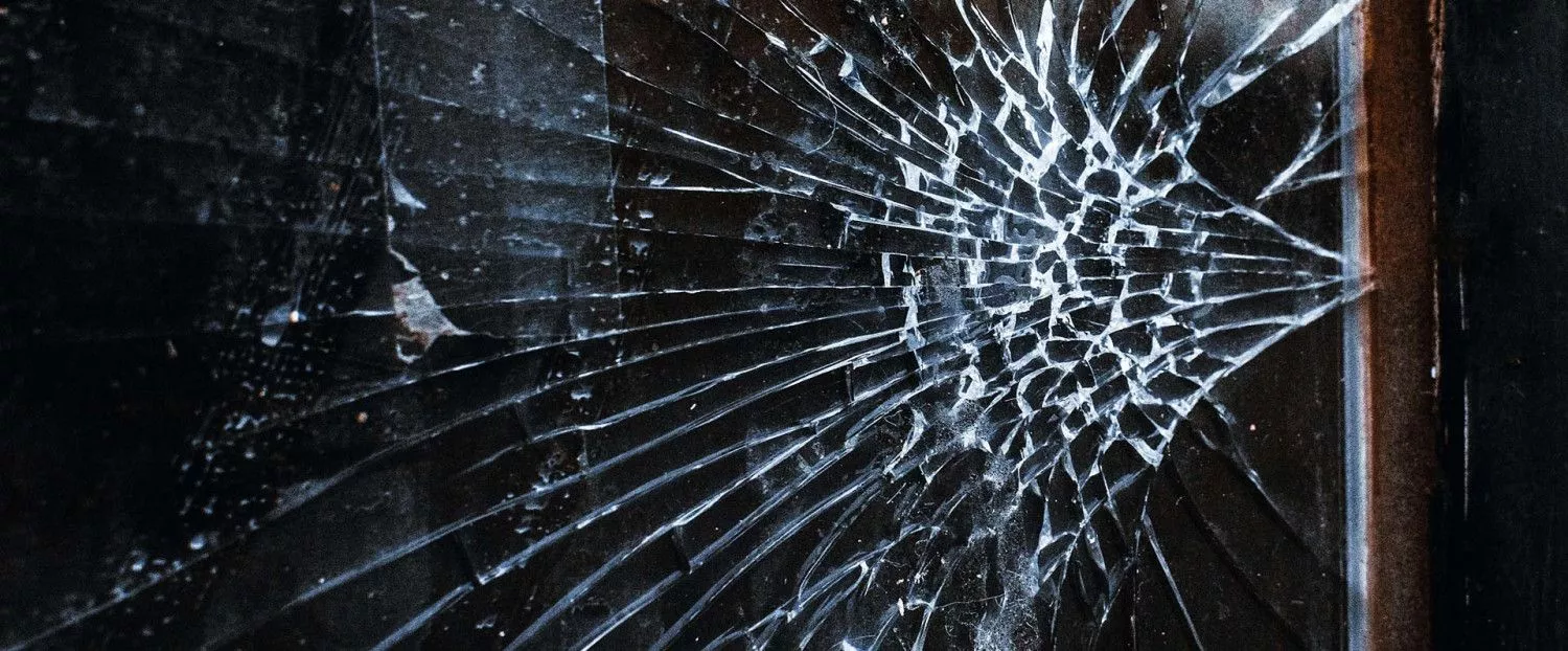 Window & Patio Door Roller Repairs