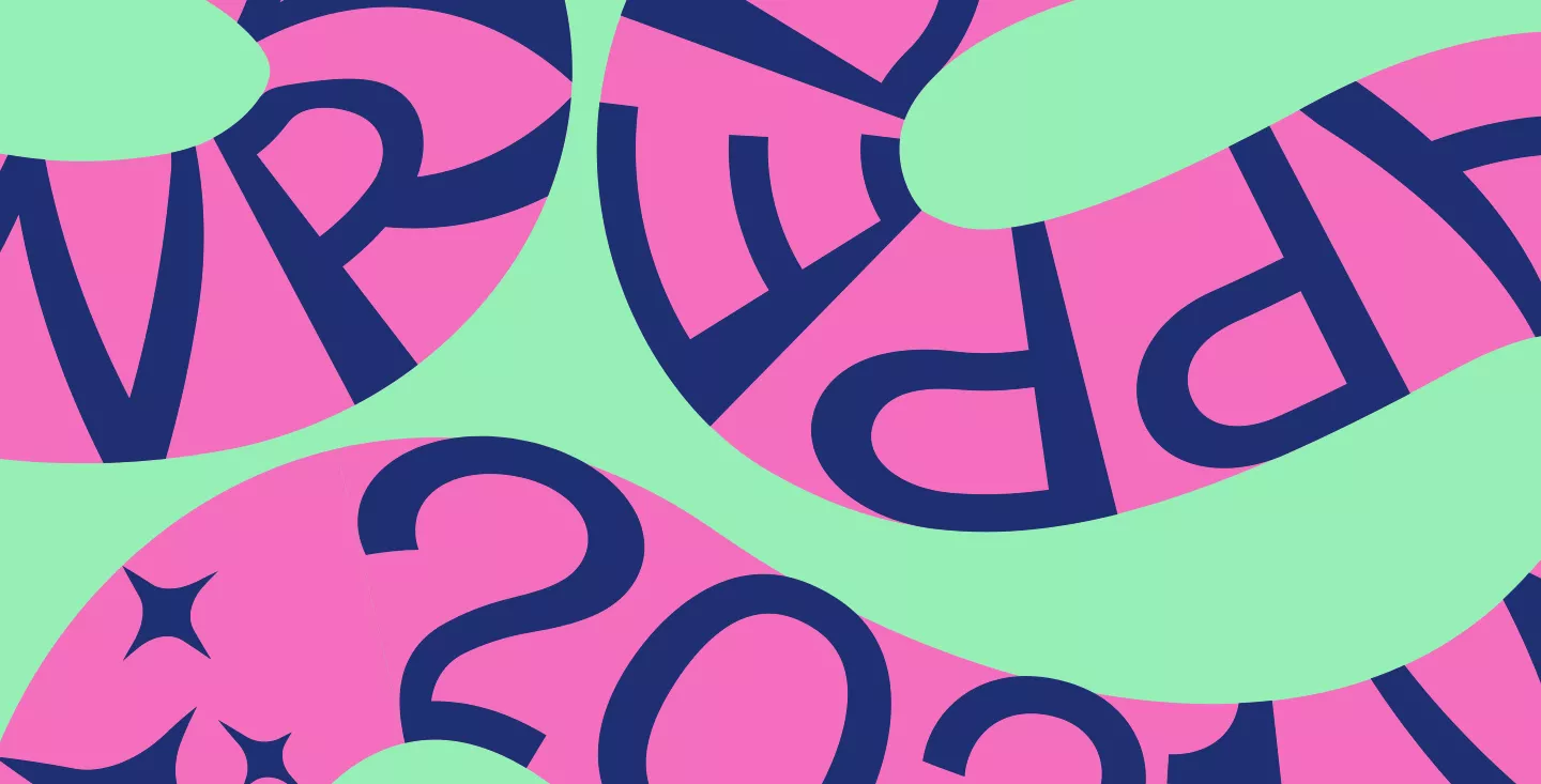 What the World Streamed Most in 2021