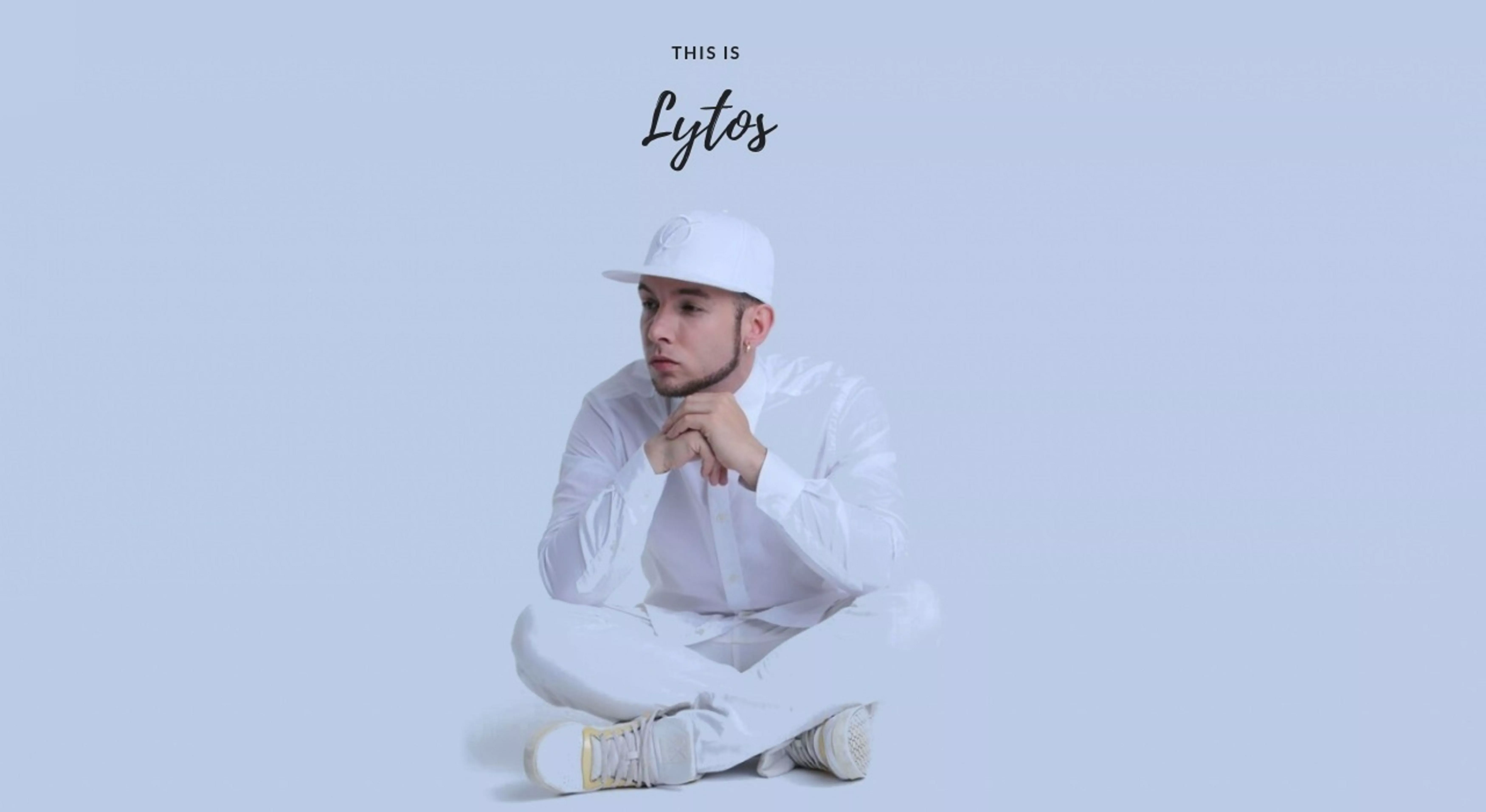 My playlist photo Spotify Community