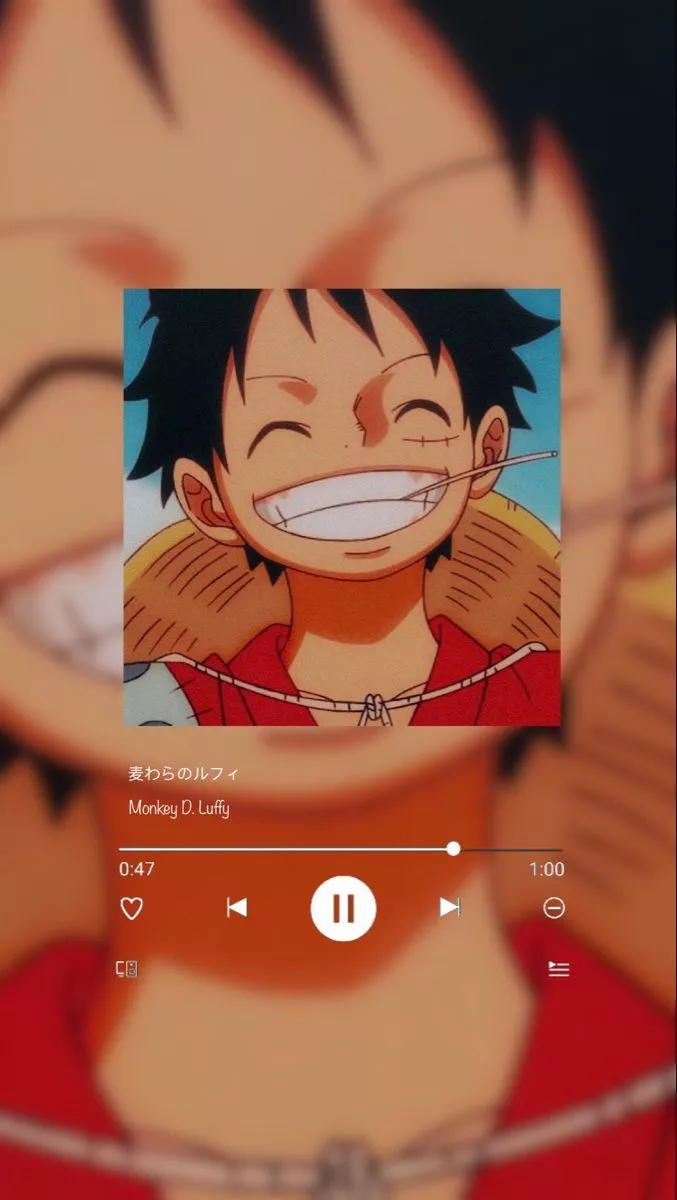 Hello kitty iphone wallpaper