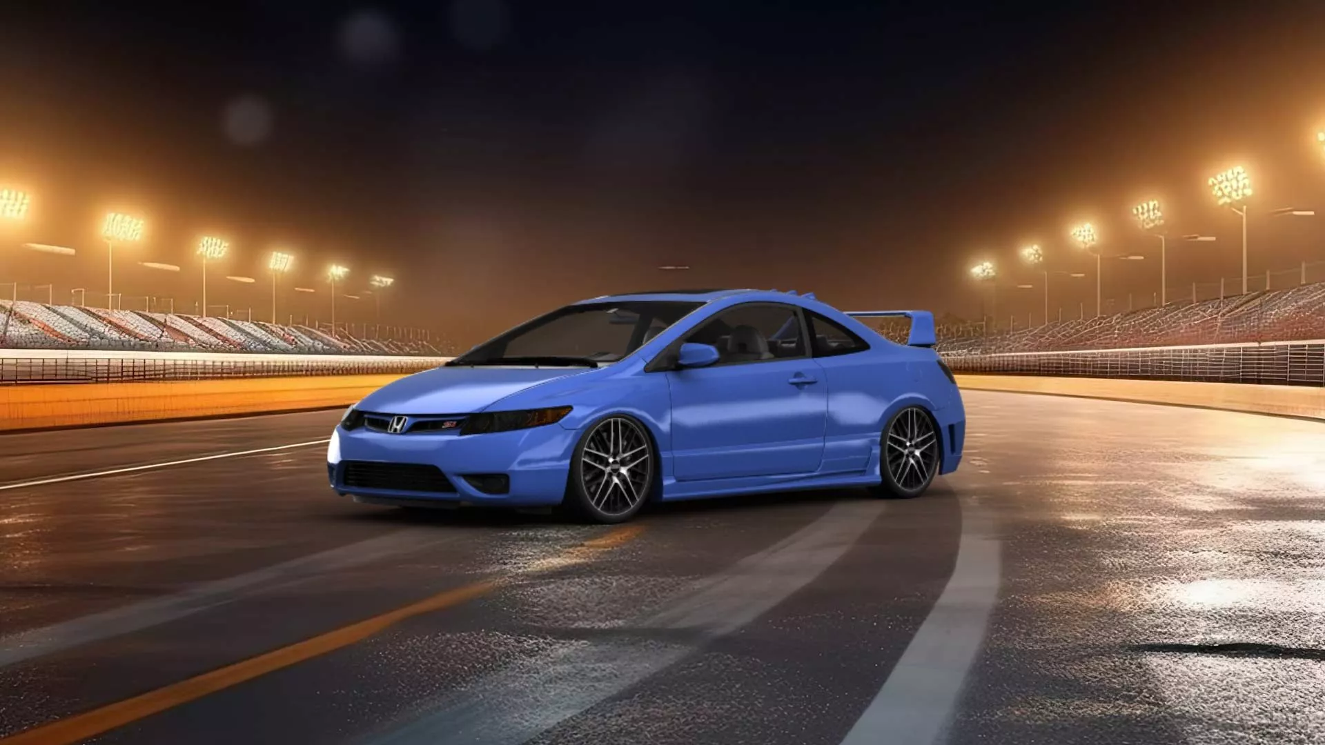 imejia4's Car GalleryDTuning