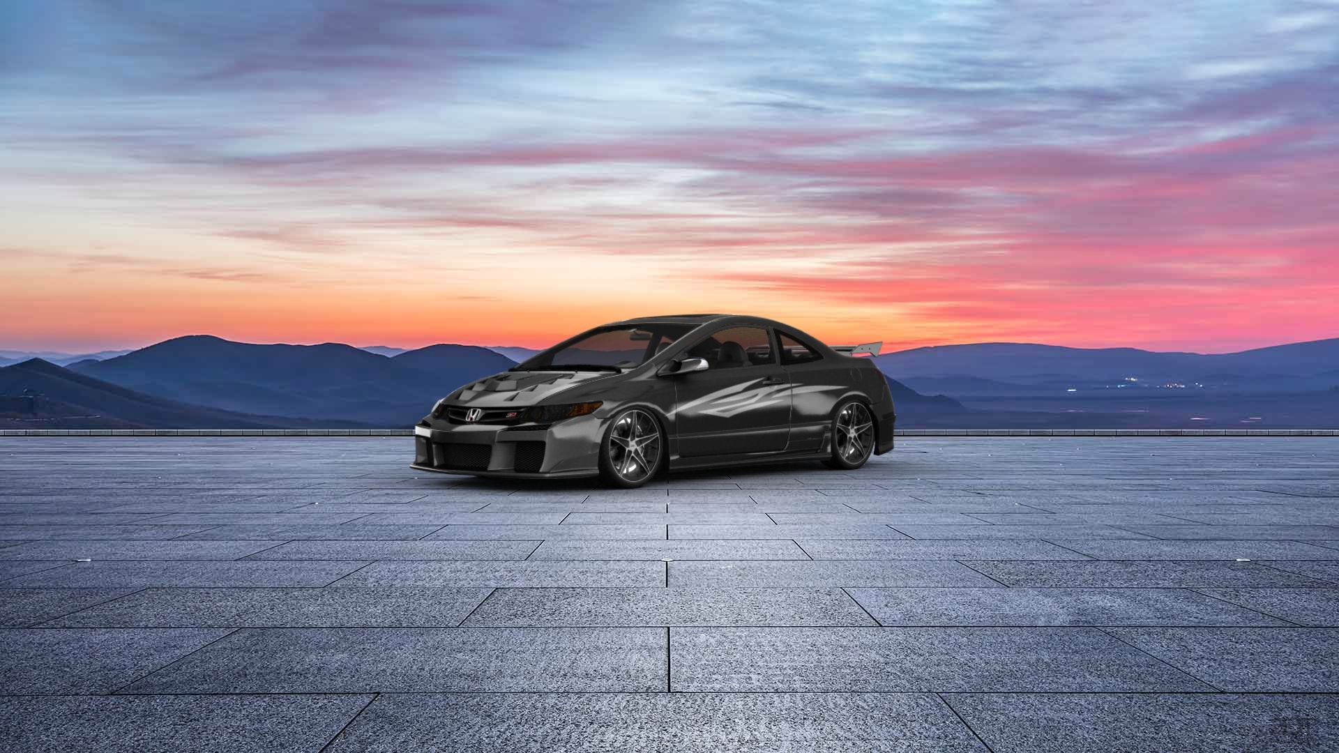 xX3710Xx's Car GalleryDTuning