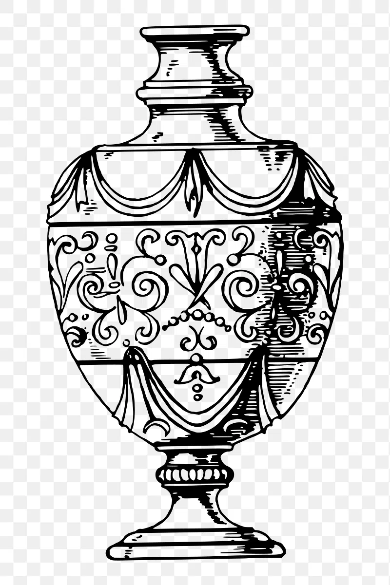 Free Photo, PNG Stickers, Wallpaper