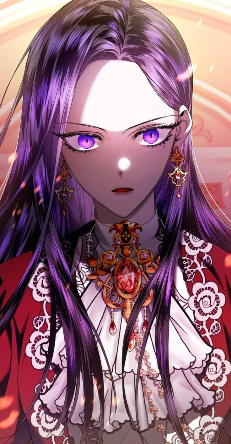 Medea