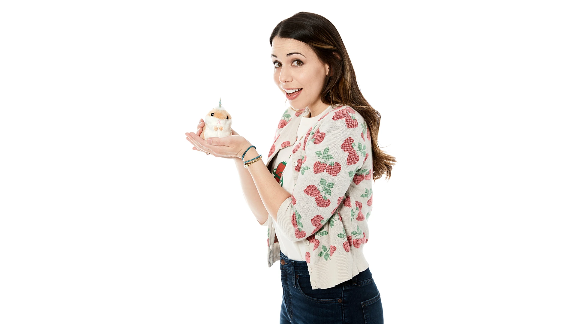 Misery Loves Company. Critical Role