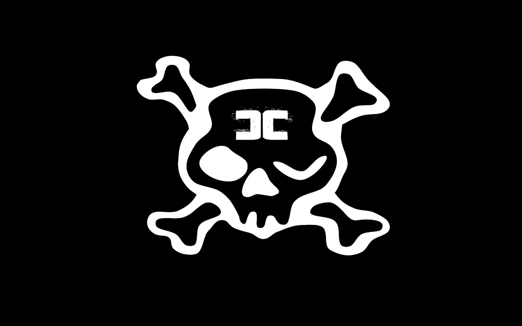 Combichrist Wallpaper image