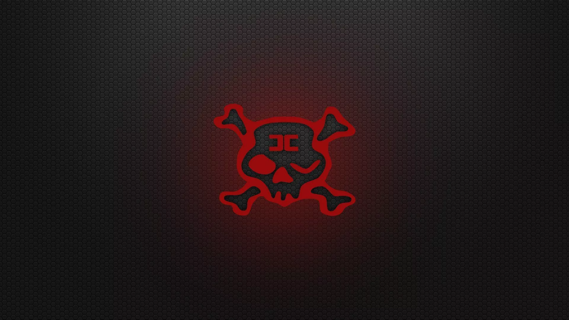 Combichrist Wallpaper