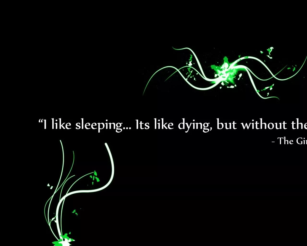 Bleach Famous Quotes. QuotesGram