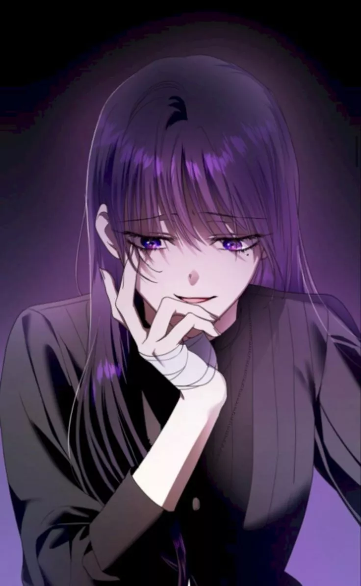 Manhwa