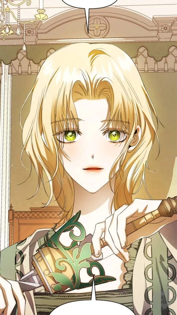 Psyche Count Poli Wallpaper