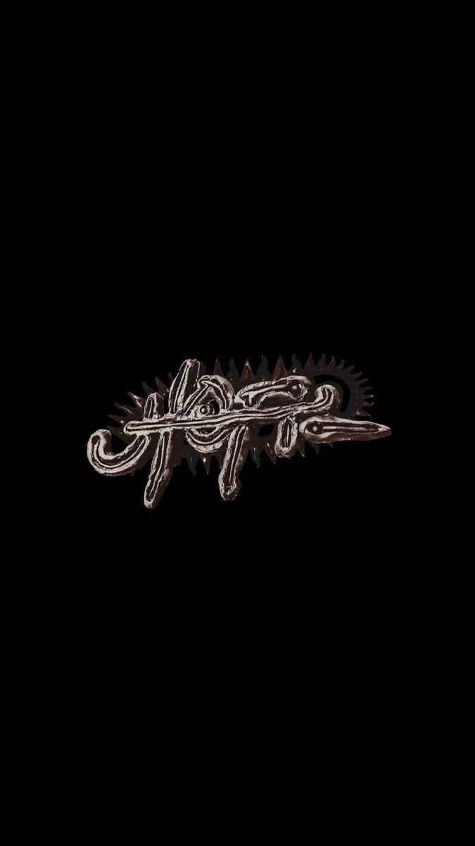 Utopia by Travis scott wallpaper