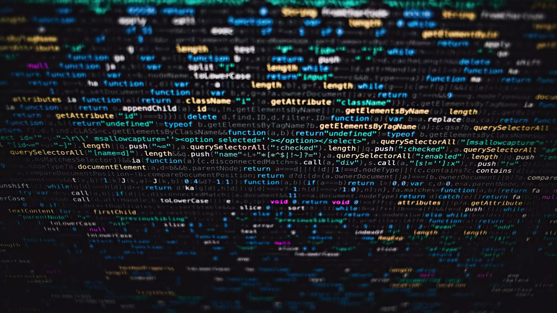 Free HD Programmer Programming Code