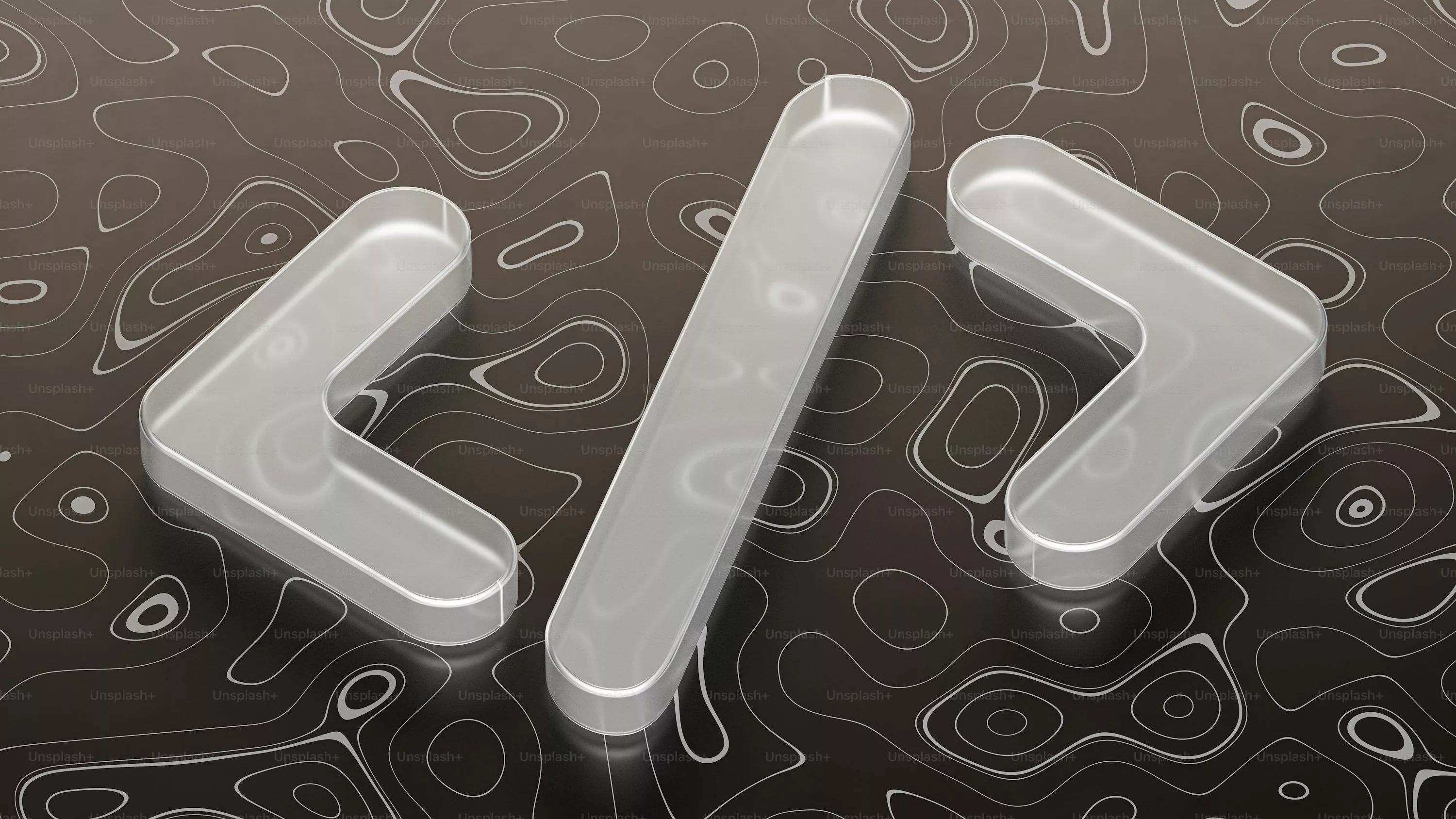 Best Programming Wallpaper