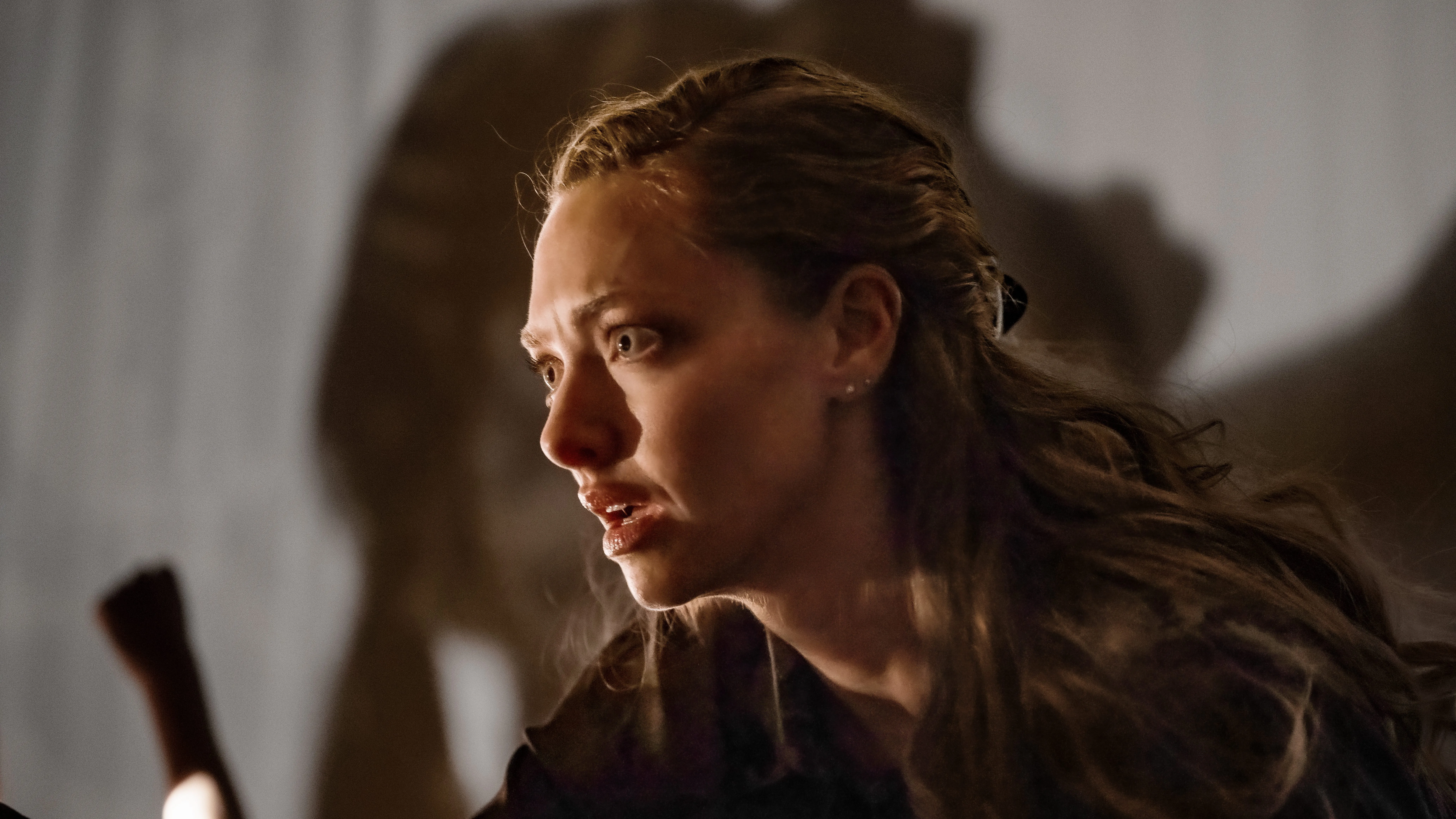 Amanda Seyfried Movie From Atom Egoyan