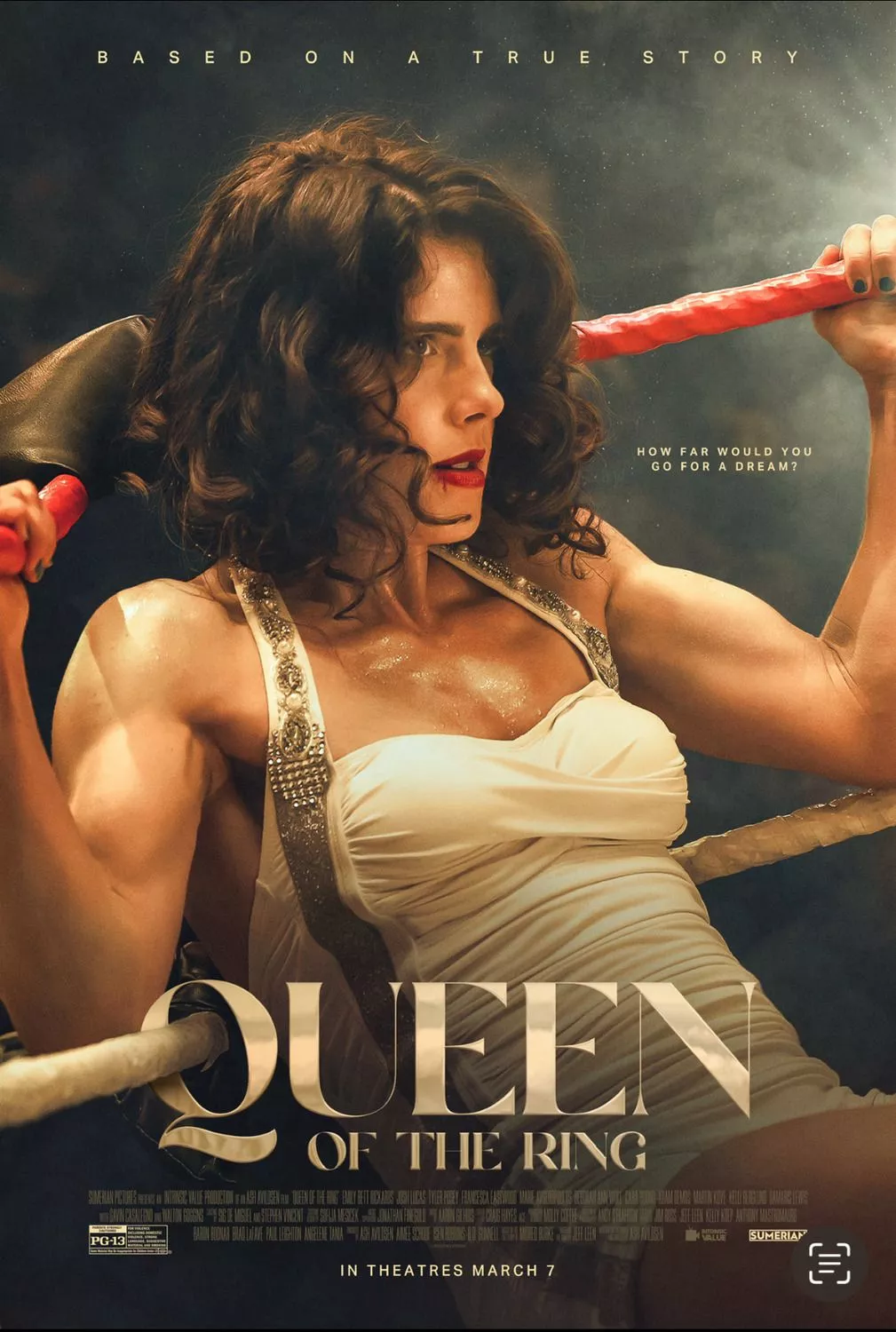 Movie Poster Image