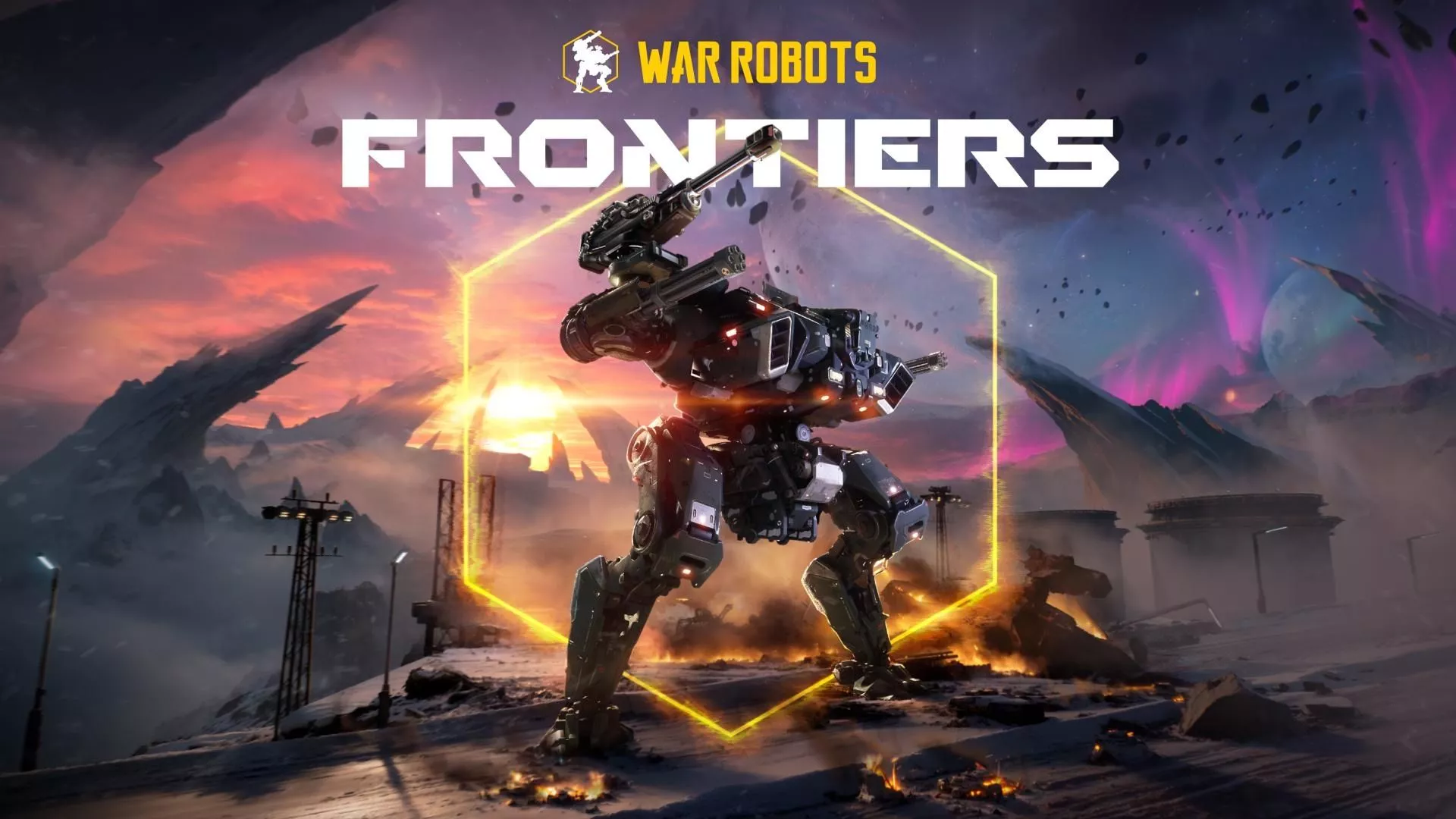 Pixonic