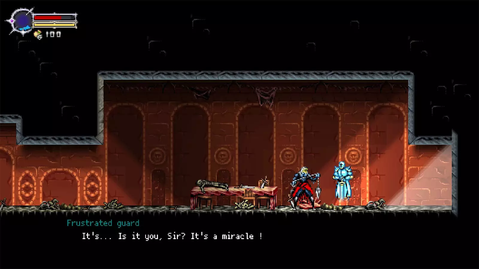 Ice Palace 2 Steam Key for PC