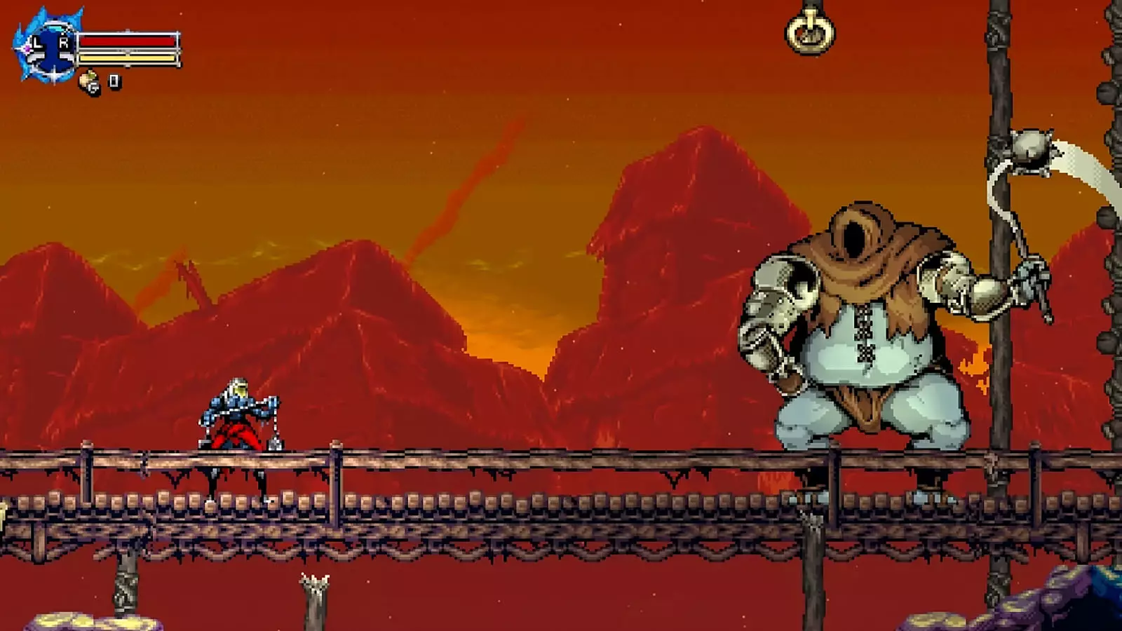 Ice Palace 2 Steam Key for PC