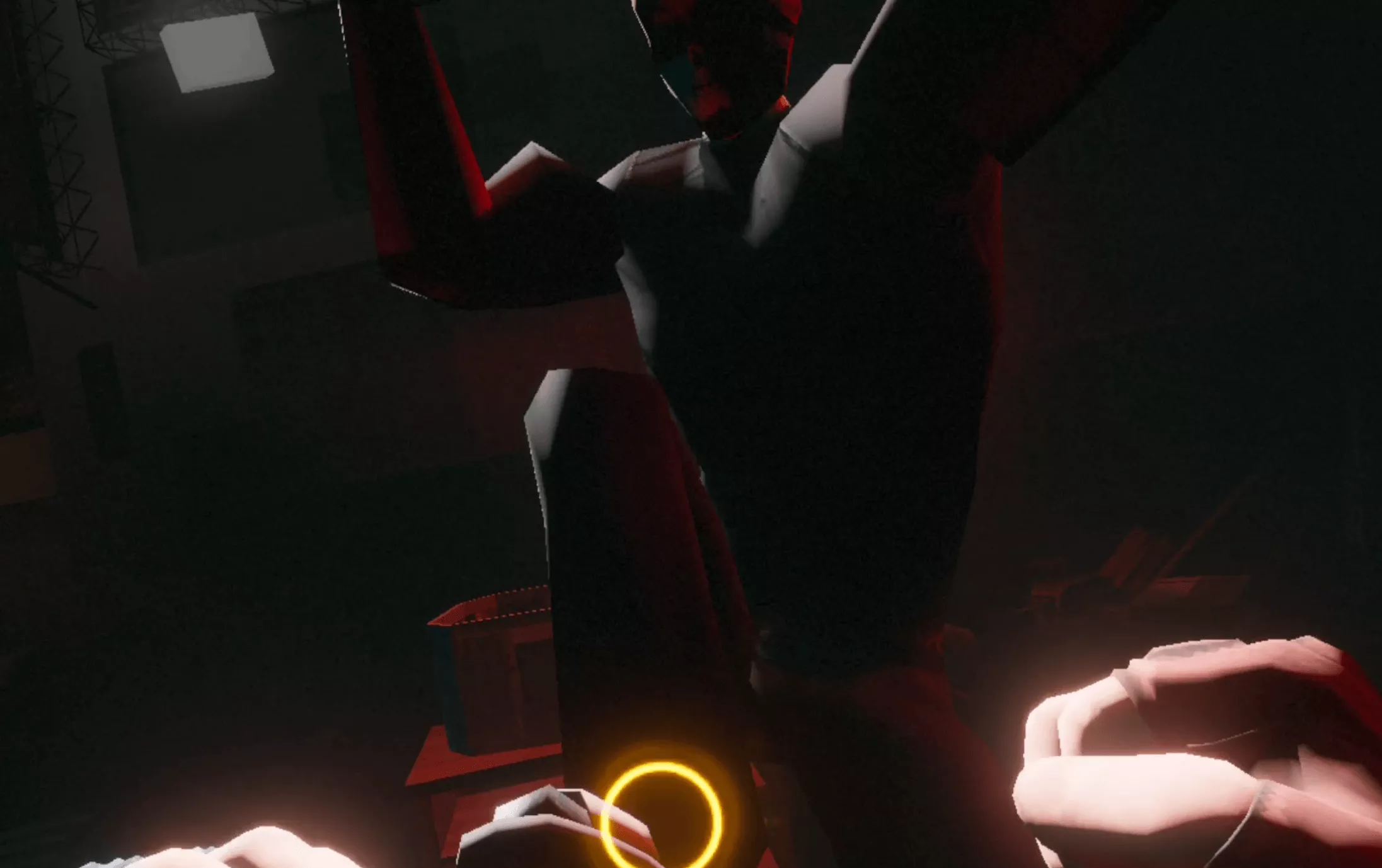 Fury 1: Tetsuo's Tower Review