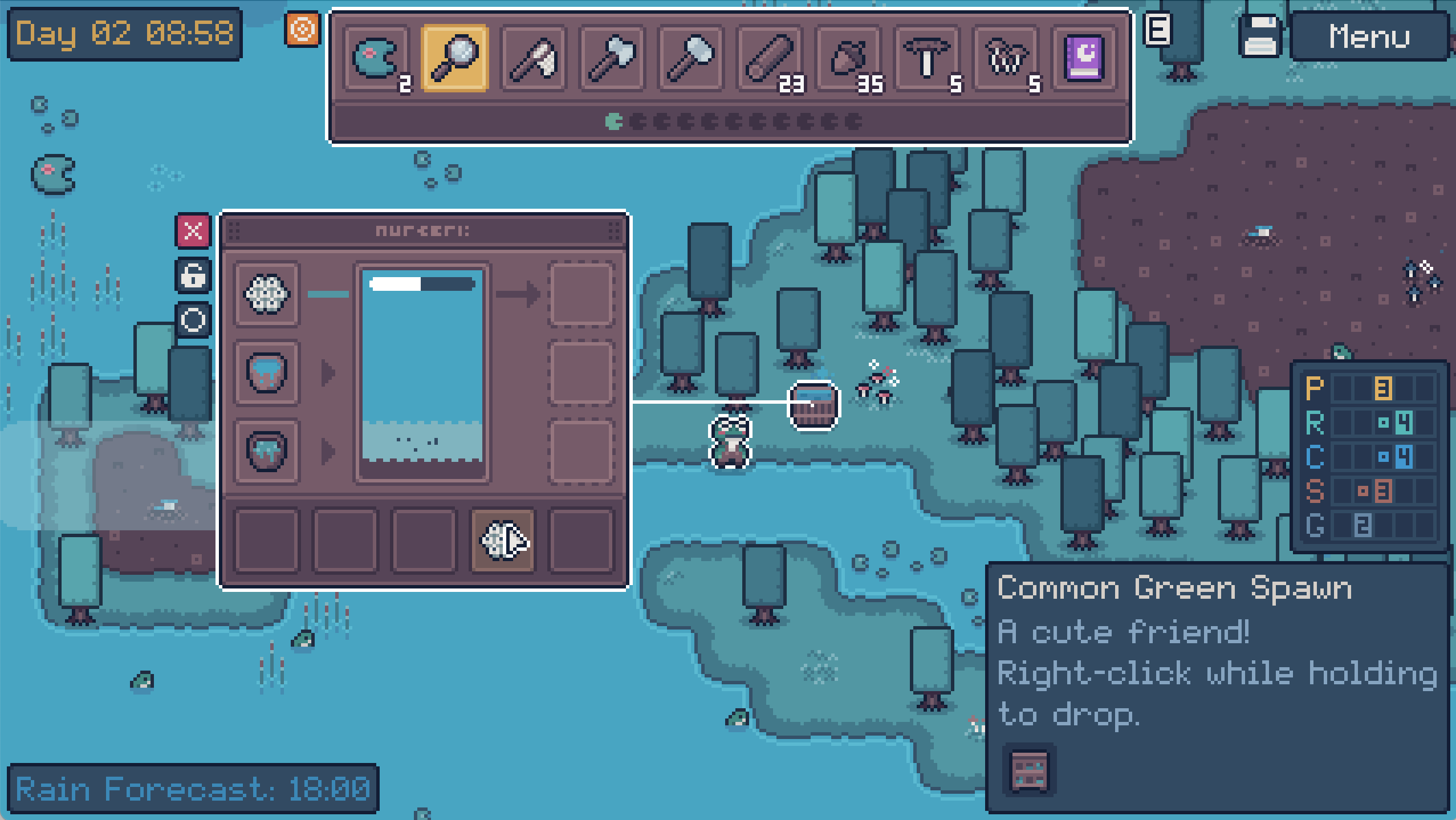 Steam Community - Mudborne