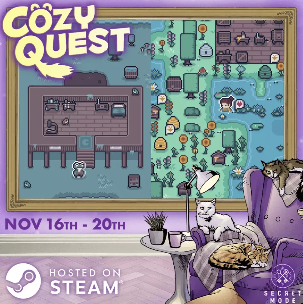 650d8a34581b69738cb06c3541c3bb2c44c1566