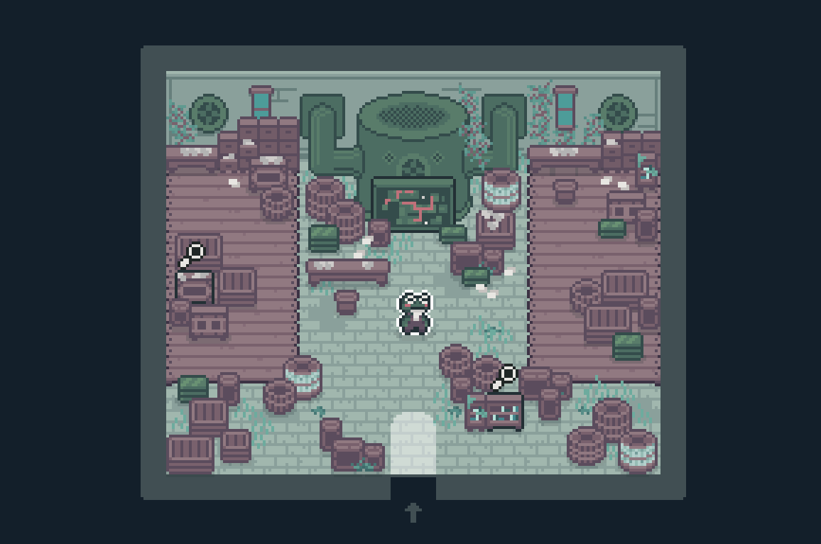 Steam Community - Mudborne