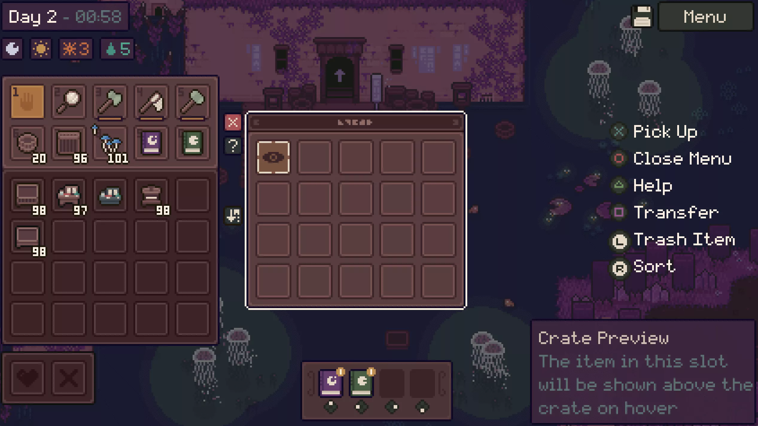 Steam Community - Mudborne