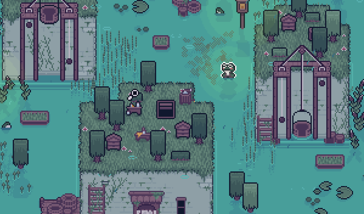 9545e60774f406d2508c3b790886ad7efa316e1