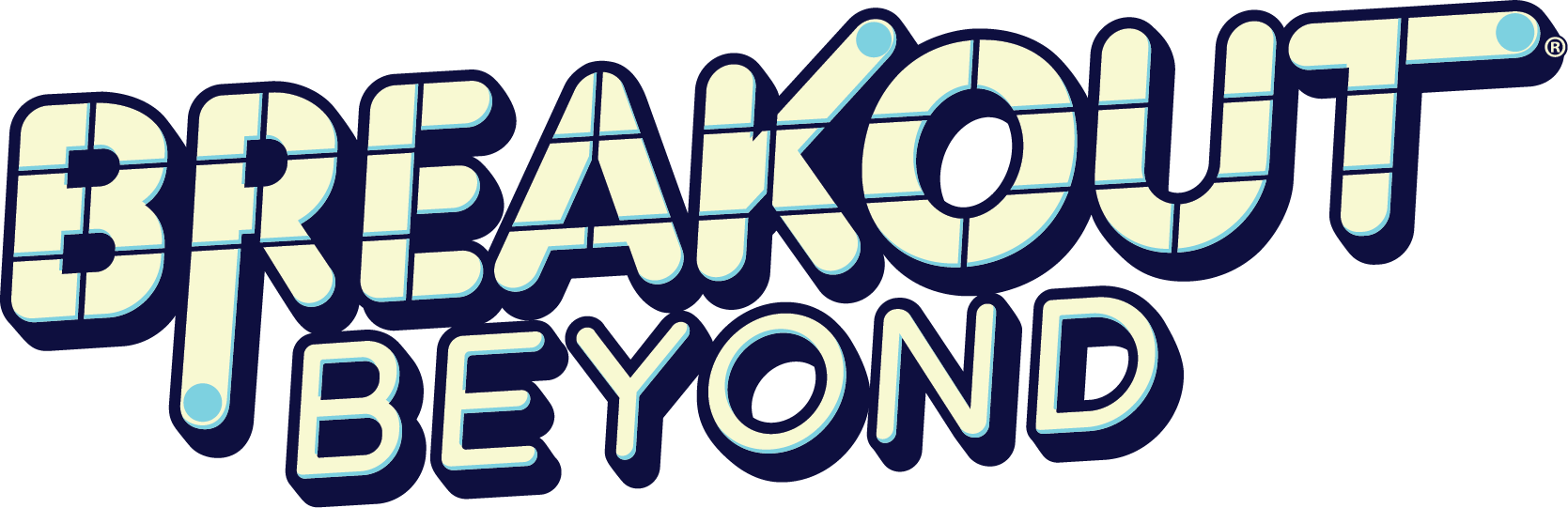 PS5, Xbox Series, PS4, Xbox One, Switch